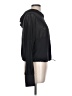 Buffbunny Collection Black Cardigan Size L - photo 4