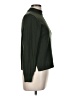 Harve Benard Green Turtleneck Sweater Size M - photo 4