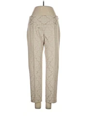 Elie Tahari Casual Pants (view 1)