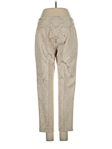 Elie Tahari Casual Pants (view 2)