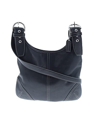 Coach Hobo (view 1)