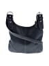 Coach Black Hobo One size - photo 1