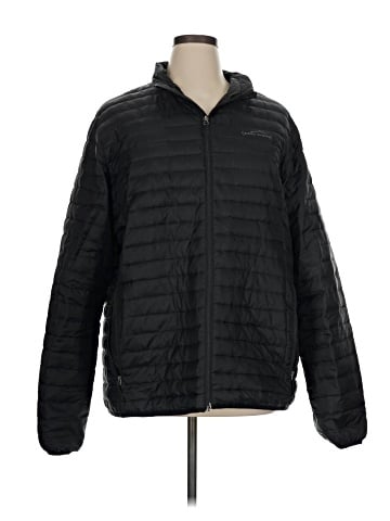 Eddie Bauer Jacket (view 1)