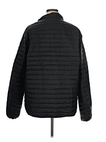 Eddie Bauer Jacket (view 2)