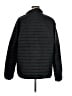 Eddie Bauer Solid Black Jacket Size XL - photo 2