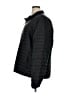 Eddie Bauer Solid Black Jacket Size XL - photo 5