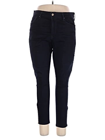 Denizen from Levi's Jeans (view 1)