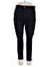Denizen from Levi's Blue Jeans Size 18 - photo 1