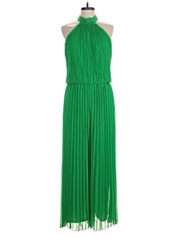 Meghan Los Angeles Jumpsuit (view 1)