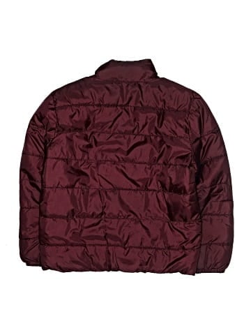 The Children's Place Jacket (view 2)