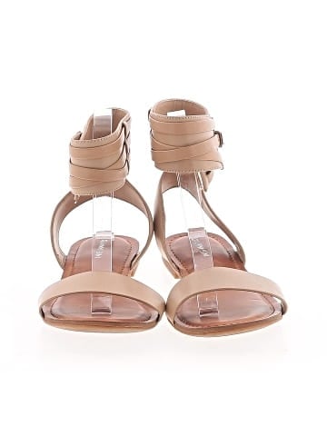 Gianni Bini Sandals (view 2)