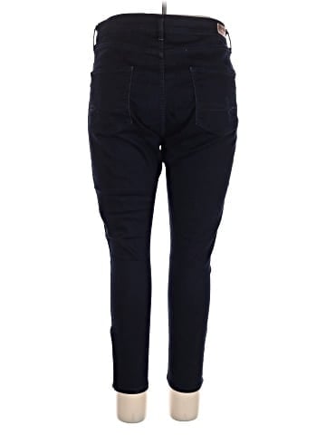 Denizen from Levi's Jeans (view 2)