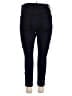 Denizen from Levi's Blue Jeans Size 18 - photo 2