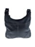 Coach Black Hobo One size - photo 3