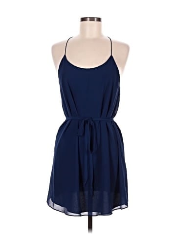 Varga Casual Dress (view 1)