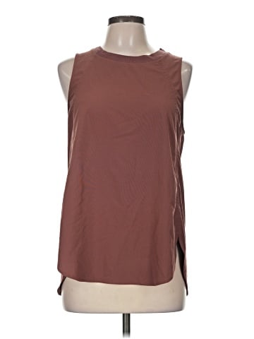Athleta Active T-Shirt (view 1)