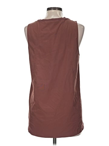 Athleta Active T-Shirt (view 2)
