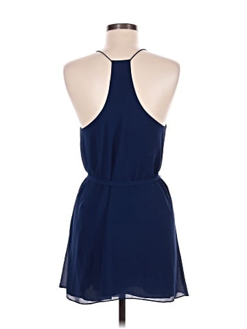Varga Casual Dress (view 2)