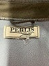 Perlis 100% Polyester Blue Jacket Size M (estimated) - photo 6