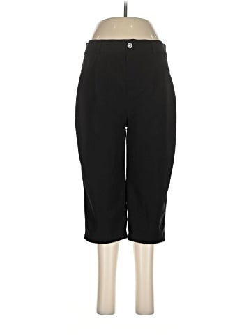 Thrill Active Pants (view 1)
