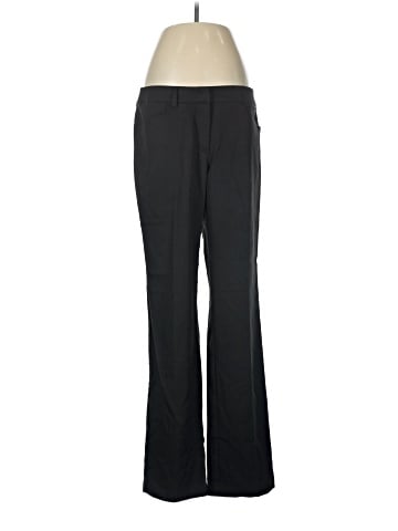 Oobe Dress Pants (view 1)