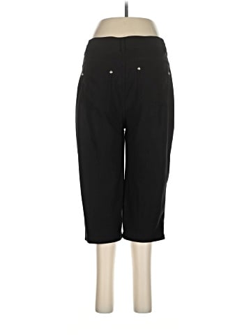Thrill Active Pants (view 2)