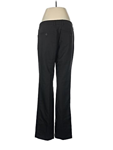 Oobe Dress Pants (view 2)