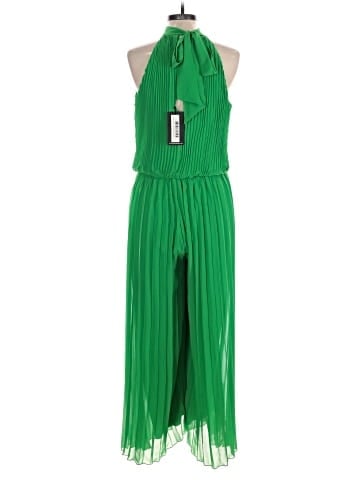 Meghan Los Angeles Jumpsuit (view 2)