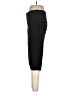 Thrill Black Active Pants Size 1X - photo 5