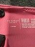 Victoria's Secret Pink Active Pants Size 2 - photo 7
