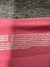 Victoria's Secret Pink Active Pants Size 2 - photo 8