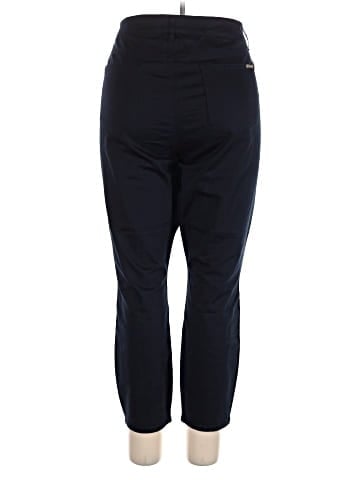 Tommy Hilfiger Active Pants (view 2)