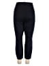 Tommy Hilfiger Blue Active Pants Size 18 - photo 2
