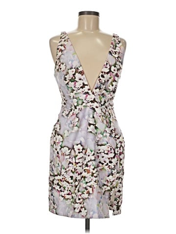 Bec & Bridge Cocktail Dress (view 1)