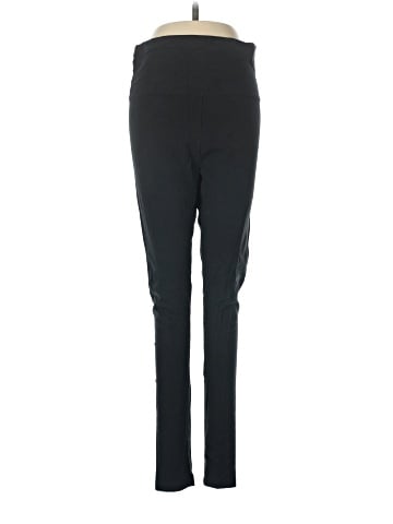 Victoria's Secret Active Pants (view 1)