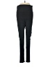 Victoria's Secret Solid Black Active Pants Size M - photo 1