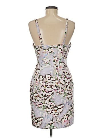 Bec & Bridge Cocktail Dress (view 2)