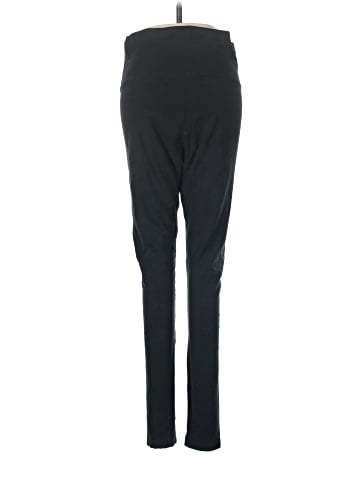 Victoria's Secret Active Pants (view 2)