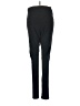 Victoria's Secret Solid Black Active Pants Size M - photo 2