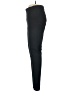 Victoria's Secret Solid Black Active Pants Size M - photo 5