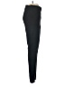 Victoria's Secret Solid Black Active Pants Size M - photo 4