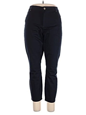 Tommy Hilfiger Active Pants (view 1)