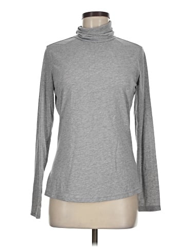 Eastern Mountain Sports Long Sleeve Turtleneck (view 1)