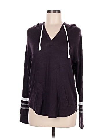 Mix by 41 Hawthorn Zip Up Hoodie (view 1)
