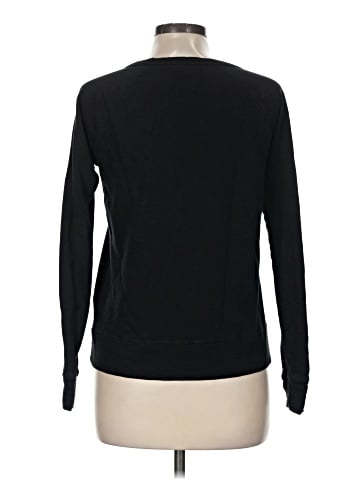 James Perse Pullover Sweater (view 2)
