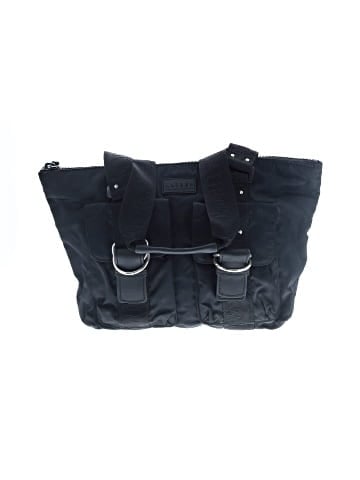 Lauren by Ralph Lauren Shoulder Bag (view 1)