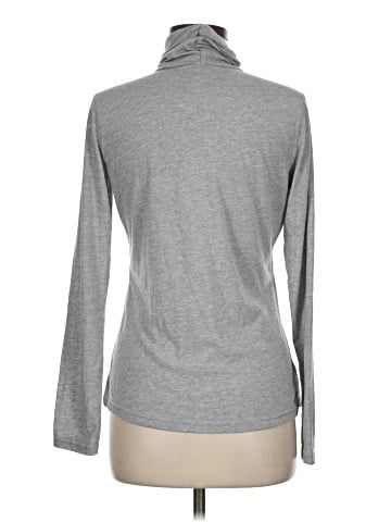 Eastern Mountain Sports Long Sleeve Turtleneck (view 2)