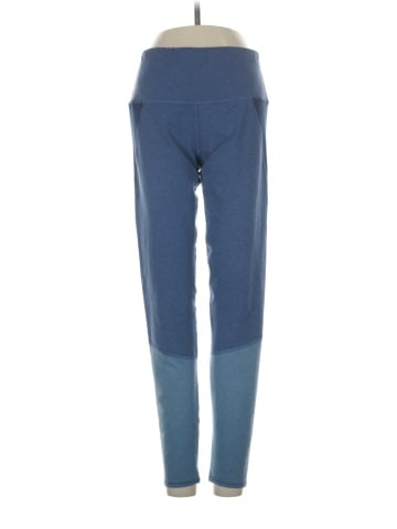 Splendid Active Pants (view 1)