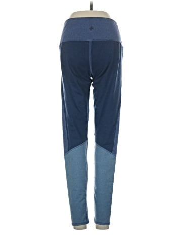 Splendid Active Pants (view 2)