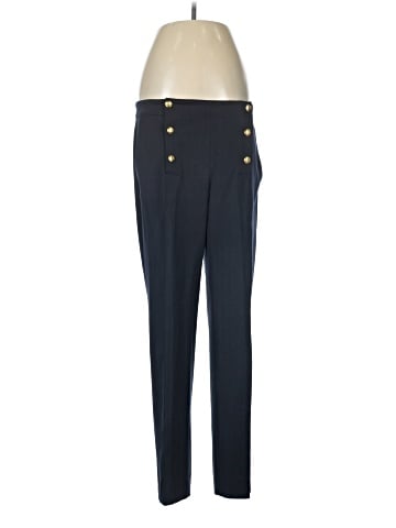 Banana Republic Dress Pants (view 1)